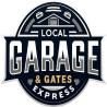 Local Garage & Gate Express