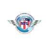Looking for Quality Logistics and Shipping Companies? Contact NFL Freight!