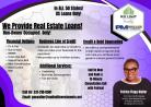Looking to buy a new home or invest in real estate?