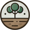 Los Angeles Tree Service