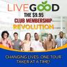 Low cost home business anyone can do