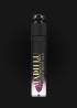 Luxurious Lip Gloss for Women Intense Shine and Smooth