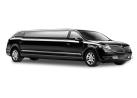 Luxurious & Stress-Free Travel Experience with SLS Limousine Services