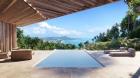 Luxury holidays