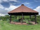 Luxury Ranches and Farms in Costa Rica