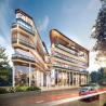 M3M Atrium 57: A Vibrant Hub for Shopping, Dining, and Entertainment in Gurugram