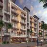 M3M Soulitude: Find Your Sanctuary in Gurgaon's Low-Rise Oasis