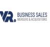 M&A Advisory Services in San Antonio TX