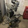 Machine Shops in Colorado