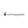 Mackler Associates