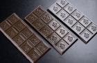Magic Mushroom Chocolate Bars for Sale