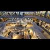 Marketing Strategies for California Shopping Center Management