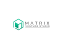 Matrix Venture Studio: Expert Startup Visa Consulting and Business Solutions for Immigrant Entrepren