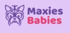Maxine's Puppies
