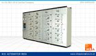 M.B AUTOMATION