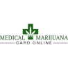 Medical Marijuana Card Fort Myers