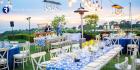 Meeting and Event Planning Companies in Phoenix