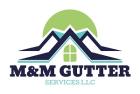 M&M Gutter Services LLC