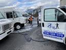 Mobile Truck Washing New York