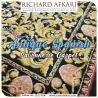 Modern Rugs in New York