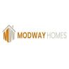 ModWay Homes, LLC.