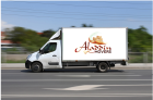 Movers in Woodbridge NJ