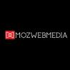 Moz Web Media Review: Expert Insights into Premier Marketing Services