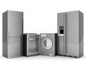 Mr. Eds Appliance Repair Albuquerque