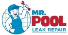 Mr. Pool Leak Repair - Southlake