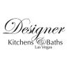 My Las Vegas Designer