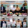 New Unit of Hindustan Scouts and Guides Association Inaugurated at AAFT