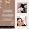 Nova Beauty: Excelencia en Barbería en Andorra