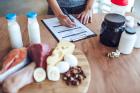 Nutricao | Sports Nutrition Courses in Pakistan