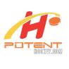 Online Hockey Shop