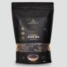 Organic Black Rice Price - Pureio Farm