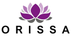 Orissa SPA Boutique