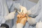 Ortho Specialist in Madurai