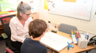 Orton gillingham tutors