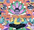 Our High-Quality Psychedelics for Sale Online