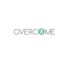 Overcome Wellness & Recovery, LLC