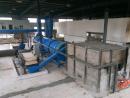 Paddle Stirring Drum Rotary Dryer Manufacturer & Supplier - Kerone