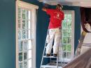Painting companies in Kernersville NC | Johnson Painting Co. & More