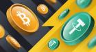 Perfect Bitcoin Flashing Software