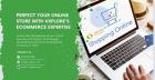 Perfect Your Online Store With Vxplore's Ecommerce Expertise
