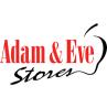 Personal Toys Franchisor Fredericksburg