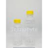 Pet Bottles Manufacturers in Delhi
