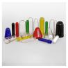 Pet Preform Manufacturers in Delhi