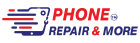 Phone Repair & More