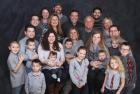 Picture It Studios, Incorporated