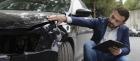 Plantation's Leading Car Accident Lawyers: Your Trusted Legal Partners